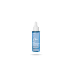 PUPA Milano Smog No More Shots Anti-pollution Serum Sérum visage 30 ml Femmes