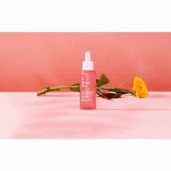 PUPA Milano Elastin Shots Antigravity Serum, Femmes, Peau normale, 30 ml