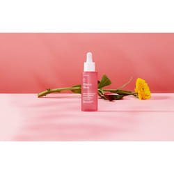 PUPA Milano Elastin Shots Antigravity Serum Sérum visage 30 ml Femmes