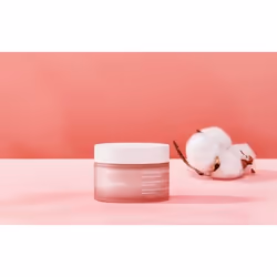 PUPA Milano Timeless First Signs Of Aging Prebiotic Cream Crèmes de jour et de nuit Visage 50 ml