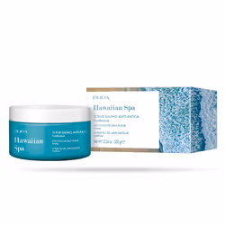 PUPA Milano Hawaiian Spa Gommage corporel 350 g