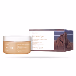 PUPA Milano Persian Spa Gommage corporel 350 g