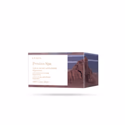 PUPA Milano Persian Spa Gommage corporel 350 g