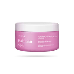 PUPA Milano Balinian Spa Gommage corporel 350 ml