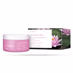 PUPA Milano Balinian Spa Gommage corporel 350 ml