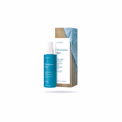 PUPA Milano Hawaiian Spa 200 ml Lait Femmes