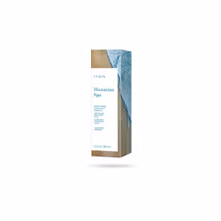 PUPA Milano Hawaiian Spa 200 ml Lait Femmes
