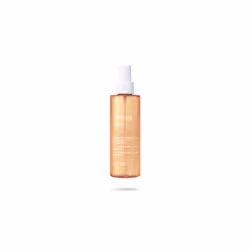 PUPA Milano Persian Spa, Lotion, Femmes, Peau sensible, 150 ml, Bleuet, Spray