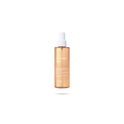PUPA Milano Persian Spa 150 ml Lotion Femmes