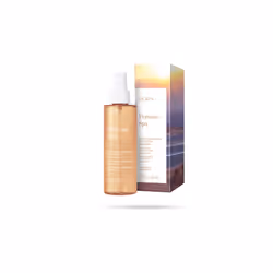 PUPA Milano Persian Spa 150 ml Lotion Femmes