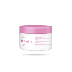 PUPA Milano Balinian Spa 150 ml Crème Femmes