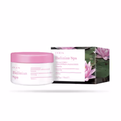 PUPA Milano Balinian Spa 150 ml Crème Femmes