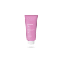 PUPA Milano Balinian Spa 300 ml Crème de douche Femmes Corps