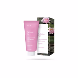 PUPA Milano Balinian Spa 300 ml Crème de douche Femmes Corps