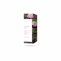 PUPA Milano Balinian Spa 300 ml Crème de douche Femmes Corps