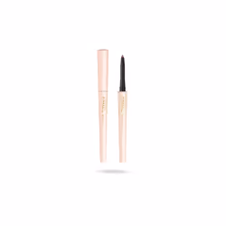PUPA Milano Vamp!, 0,35 g, Rose, Toffee, Femmes, ISODODECANE,SYNTHETIC WAX,POLYBUTENE,TRIMETHYLSILOXYSILICATE,SILICA,SUCROSE  ...