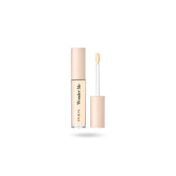 PUPA Milano Wonder Me Fatigue Eraser crème contour des yeux 4,2 ml 010 Light Beige