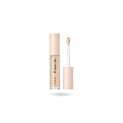 PUPA Milano Wonder Me Fatigue Eraser crème contour des yeux 4,2 ml 030 Medium Warm Beige