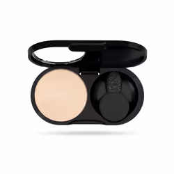 PUPA Milano Vamp! Matt ombre à paupière 1,5 g 400 Vanilla Cream Mat - Vue supplémentaire 2