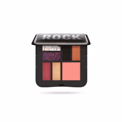 PUPA Milano Palette S State of Mind - Vue supplémentaire 2