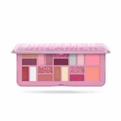 PUPA Milano Palette L State of Mind