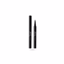 PUPA Milano Vamp! Stylo Liner, Kohl, Stylo, Noir, Black, 1,1 ml, Femmes