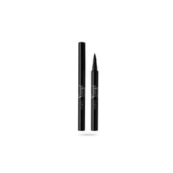PUPA Milano Vamp! Stylo Liner crayon contour des yeux 1,1 ml Kohl 100 Black