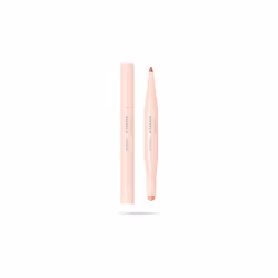 PUPA Milano Vamp! Creamy Duo, Nu, Fair Nude, 1 couleurs, Coloration, Pulpant, Volumisant, Femmes, Crème, Brillant