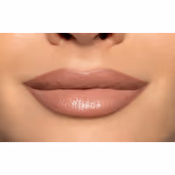 PUPA Milano Vamp! Creamy Duo 0,8 g 001 Fair Nude Crème, Brillant