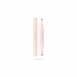 PUPA Milano Vamp! Creamy Duo, 0,8 g, Naturelle, Medium Nude, Femmes, Lip Pencil – Ingredients: DIMETHICONE,TRIMETHYLSILOXYSIL ...