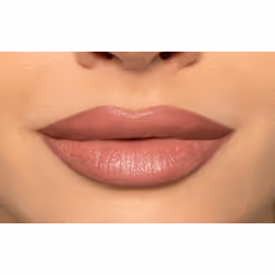 PUPA Milano Vamp! Creamy Duo 0,8 g 004 Light Rose Crème, Brillant