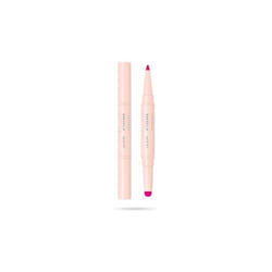 PUPA Milano Vamp! Creamy Duo 0,8 g 009 Flamingo Fuchsia