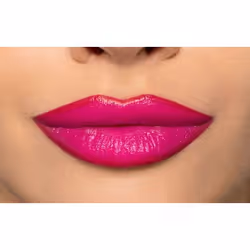 PUPA Milano Vamp! Creamy Duo 0,8 g 009 Flamingo Fuchsia