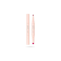 PUPA Milano Vamp! Creamy Duo 0,8 g 012 Cherry Red