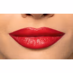 PUPA Milano Vamp! Creamy Duo 0,8 g 012 Cherry Red