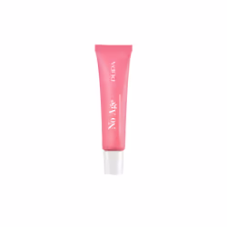 PUPA Milano No Age Eye Contour And Eyelid Cream, Crème pour les yeux, Femmes, Anti-rides, Pulpant, Tube, AQUA (WATER),DICAPRY ...