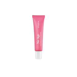 PUPA Milano No Age Eye Contour And Eyelid Cream Crème pour les yeux Femmes 15 ml