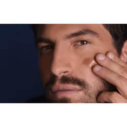 PUPA Milano Bronzing Gel gel pour le visage 30 ml Hommes