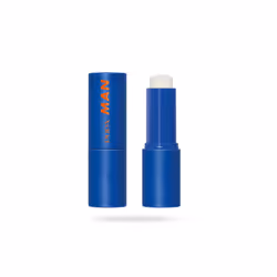 PUPA Milano 020131A001, Beaume pour les lèvres, Incolore, Unisexe, Beurre de karité, Hydratant, Adoucissant, Tube