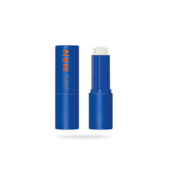 PUPA Milano 020131A001 baume pour les lèvres Beaume pour les lèvres Unisexe 4 g
