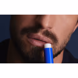 PUPA Milano 020131A001 baume pour les lèvres Beaume pour les lèvres Unisexe 4 g