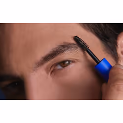 PUPA Milano Brow Gel Gel pour sourcils