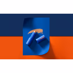 PUPA Milano Quick Eraser correcteur de teint 4,5 g 001 Light-Medium Skin - Vue supplémentaire 4