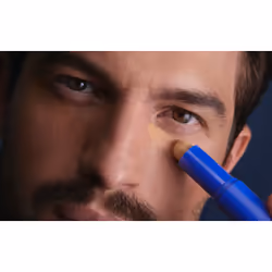 PUPA Milano Quick Eraser correcteur de teint 4,5 g 002 Medium-Dark