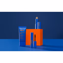 PUPA Milano Quick Eraser correcteur de teint 4,5 g 002 Medium-Dark - Vue supplémentaire 4