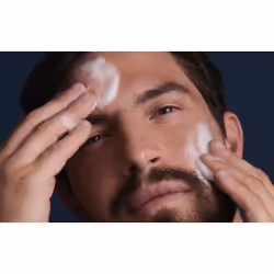 PUPA Milano Mousse Cleanser Mousse nettoyante Hommes 100 ml