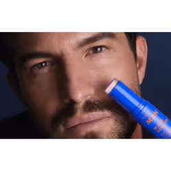 PUPA Milano Water Booster crème hydratante pour le visage Hommes 13 ml Baume