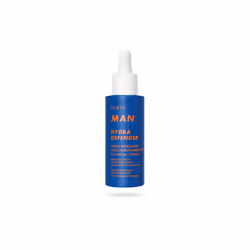 PUPA Milano Hydra Defender, Hommes, 30 ml