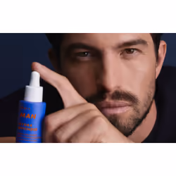 PUPA Milano Hydra Defender Sérum visage 30 ml Hommes