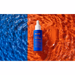 PUPA Milano Hydra Defender Sérum visage 30 ml Hommes - Vue supplémentaire 4
